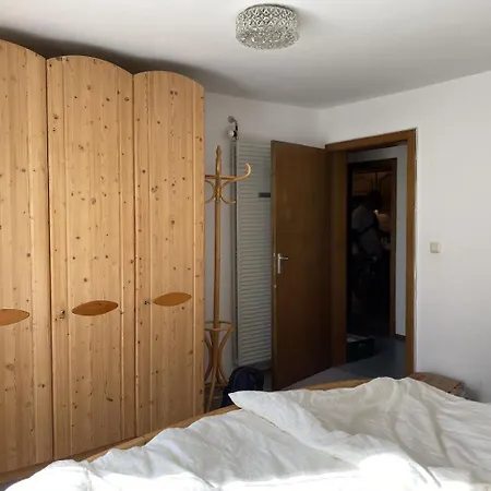 Apartment Kahlersberg
