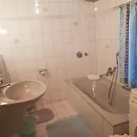 Apartman Kahlersberg