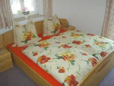 Kahlersberg Appartement